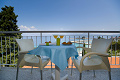 Hotel Faraon, Trpanj