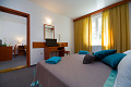 Hotel Faraon, Trpanj