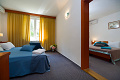 Hotel Faraon, Trpanj