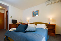 Hotel Faraon, Trpanj