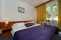 Hotel Faraon, Trpanj