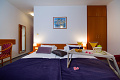 Hotel Faraon, Trpanj