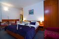 Hotel Faraon, Trpanj