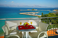 Hotel Faraon, Trpanj