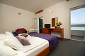 Hotel Faraon, Trpanj