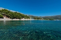 Villa Grace, Orebi