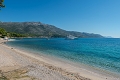 Villa Grace, Orebi