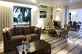 Villa Grand Soleil, Orebi