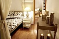 Villa Grand Soleil, Orebi