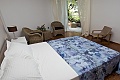 Villa Grand Soleil, Orebi