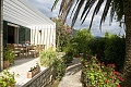 Villa Grand Soleil, Orebi