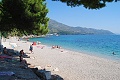 Villa Grand Soleil, Orebi