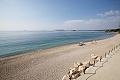 Villa Grand Soleil, Orebi