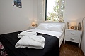 Villa Grand Soleil, Orebi