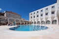 Hotel Korkyra, Vela Luka