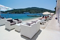 Hotel Korkyra, Vela Luka