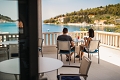 Hotel Korkyra, Vela Luka