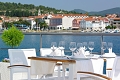 Hotel Korkyra, Vela Luka