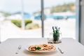 Hotel Korkyra, Vela Luka