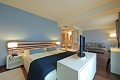 Hotel Korkyra, Vela Luka
