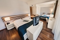 Hotel Korkyra, Vela Luka