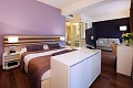 Hotel Korkyra, Vela Luka