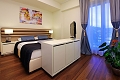 Hotel Korkyra, Vela Luka
