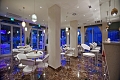 Hotel Korkyra, Vela Luka