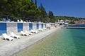 Hotel Korkyra, Vela Luka