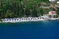 Hotel Korkyra, Vela Luka