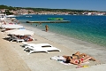 Hotel Korkyra, Vela Luka