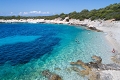 Hotel Korkyra, Vela Luka