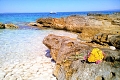 Hotel Korkyra, Vela Luka