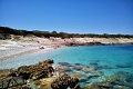 Hotel Korkyra, Vela Luka