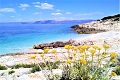Hotel Korkyra, Vela Luka