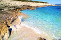 Hotel Korkyra, Vela Luka