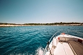 Hotel Korkyra, Vela Luka