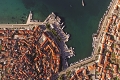 Hotel Korkyra, Vela Luka