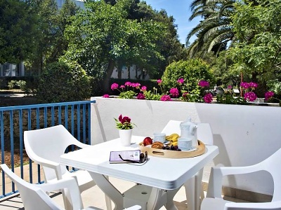 ubytovanie Port 9 Island Resort Korula, Dalmcia Dubrovnik