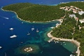 Apartmny Port 9, Korula