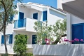 Apartmny Port 9, Korula
