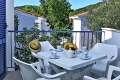 Apartmny Port 9, Korula