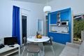 Apartmny Port 9, Korula