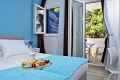Apartmny Port 9, Korula