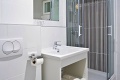 Apartmny Port 9, Korula