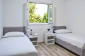 Apartmny Port 9, Korula