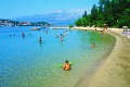 Apartmny Port 9, Korula
