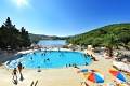 Apartmny Port 9, Korula