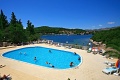 Apartmny Port 9, Korula