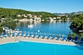 Apartmny Port 9, Korula